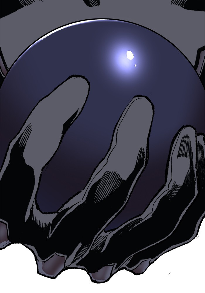 à¸¥à¸´à¸¡à¸´à¸•à¸•à¸­à¸™à¸—à¸µà¹ˆ7 (136)