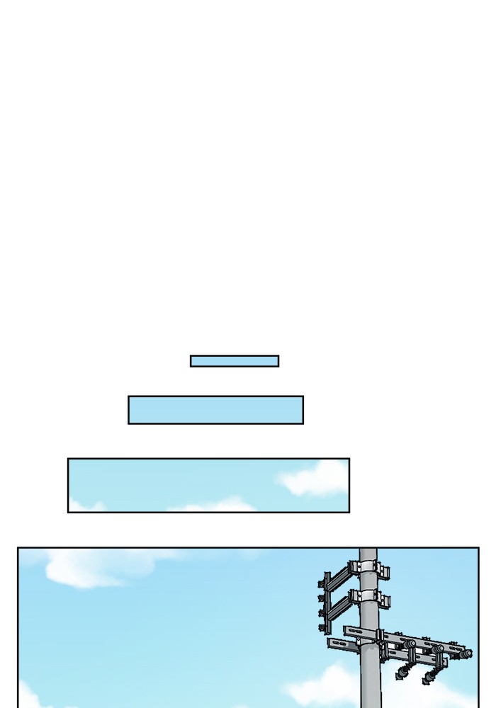 à¸¥à¸´à¸¡à¸´à¸•à¸•à¸­à¸™à¸—à¸µà¹ˆ7 (140)