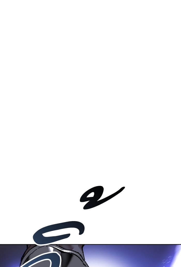 à¸¥à¸´à¸¡à¸´à¸•à¸•à¸­à¸™à¸—à¸µà¹ˆ7 (150)