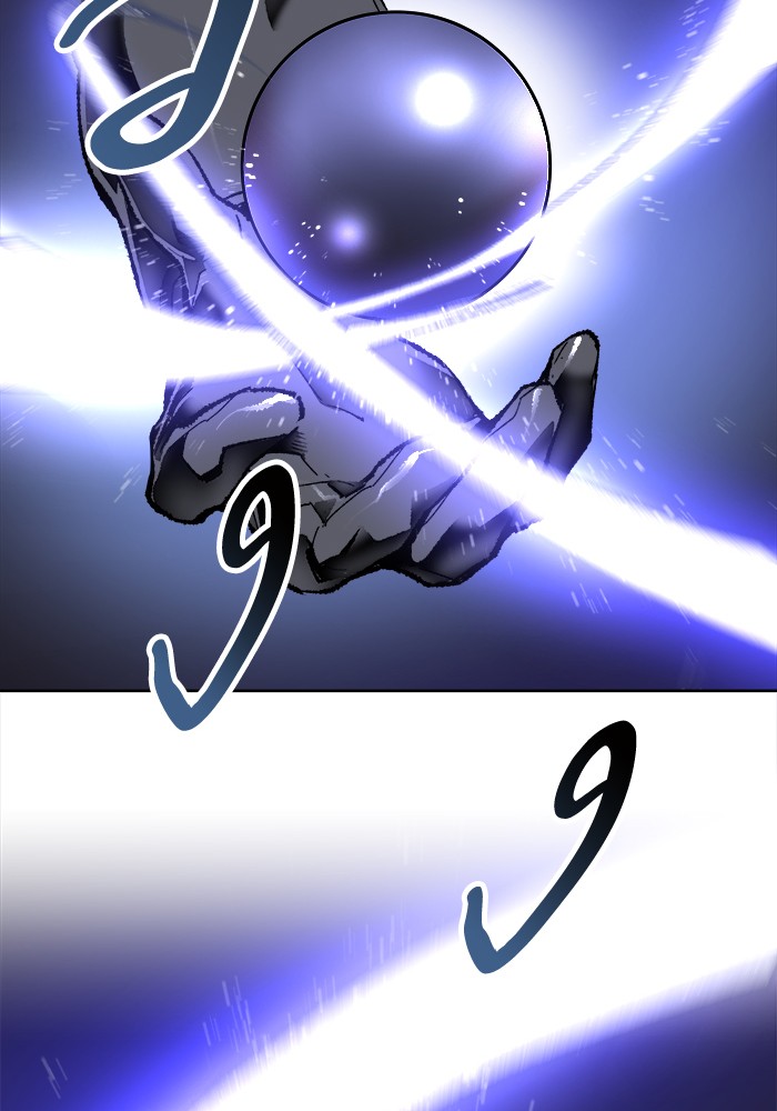 à¸¥à¸´à¸¡à¸´à¸•à¸•à¸­à¸™à¸—à¸µà¹ˆ7 (151)