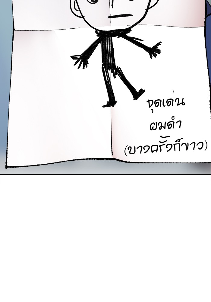 à¸¥à¸´à¸¡à¸´à¸•à¸•à¸­à¸™à¸—à¸µà¹ˆ7 (155)