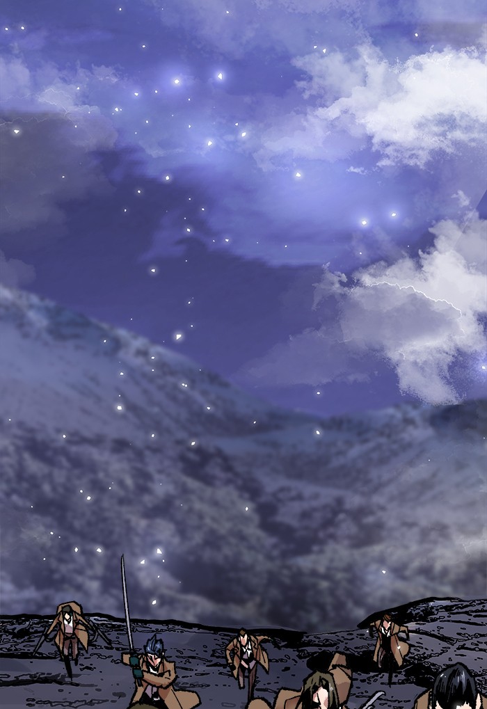 à¸¥à¸´à¸¡à¸´à¸•à¸•à¸­à¸™à¸—à¸µà¹ˆ7 (19)