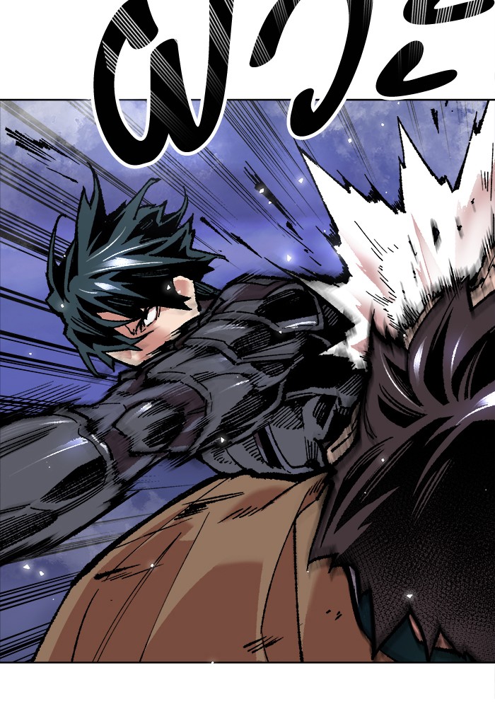 à¸¥à¸´à¸¡à¸´à¸•à¸•à¸­à¸™à¸—à¸µà¹ˆ7 (23)