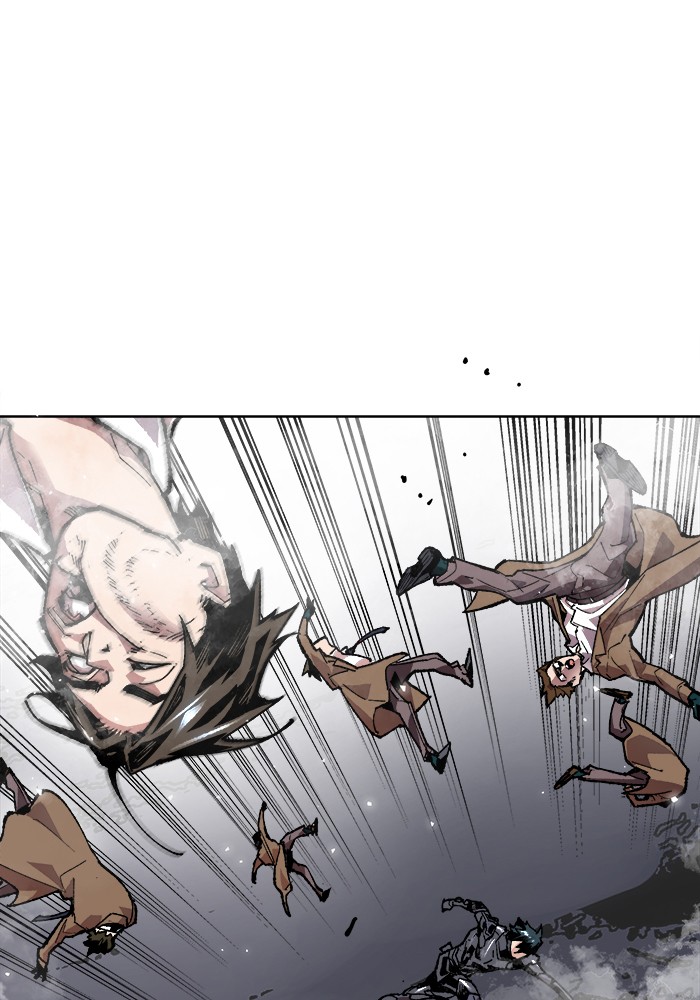 à¸¥à¸´à¸¡à¸´à¸•à¸•à¸­à¸™à¸—à¸µà¹ˆ7 (24)