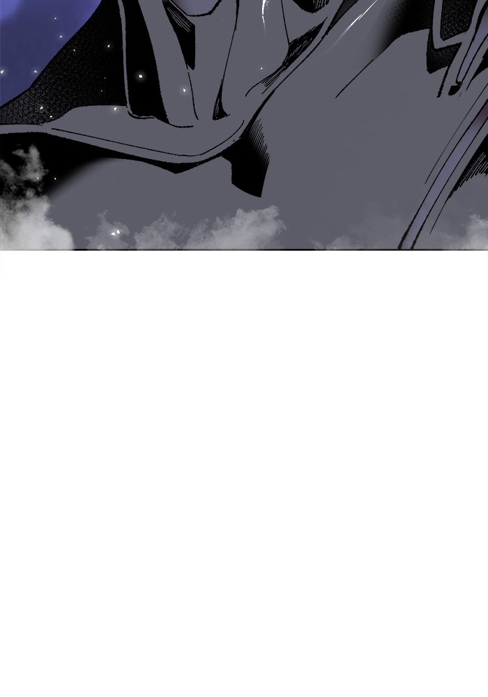 à¸¥à¸´à¸¡à¸´à¸•à¸•à¸­à¸™à¸—à¸µà¹ˆ7 (37)