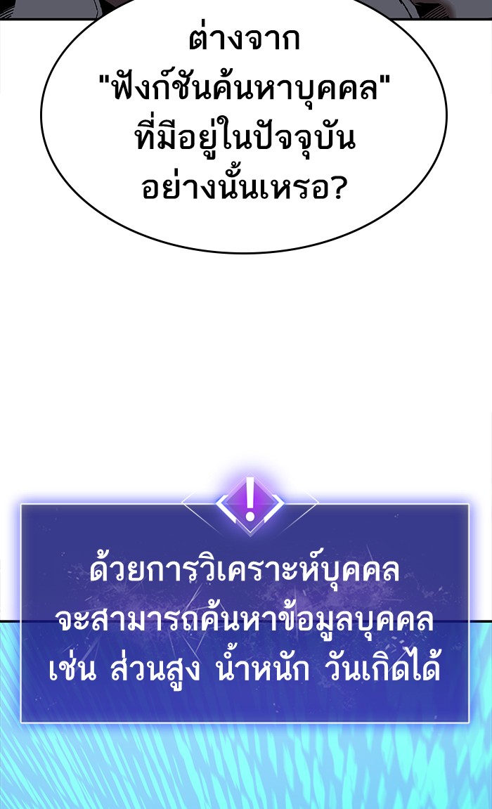เธฅเธดเธกเธดเธ•เธ•เธญเธเธ—เธตเน8 (12)