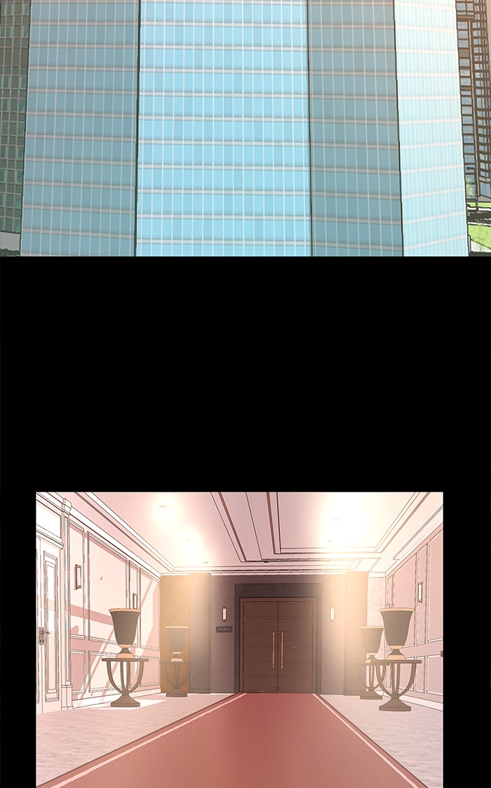 เธฅเธดเธกเธดเธ•เธ•เธญเธเธ—เธตเน8 (157)
