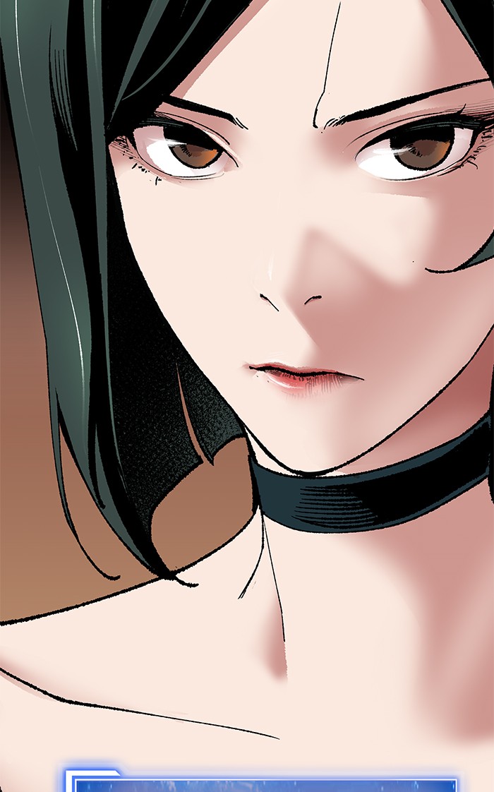 เธฅเธดเธกเธดเธ•เธ•เธญเธเธ—เธตเน8 (169)