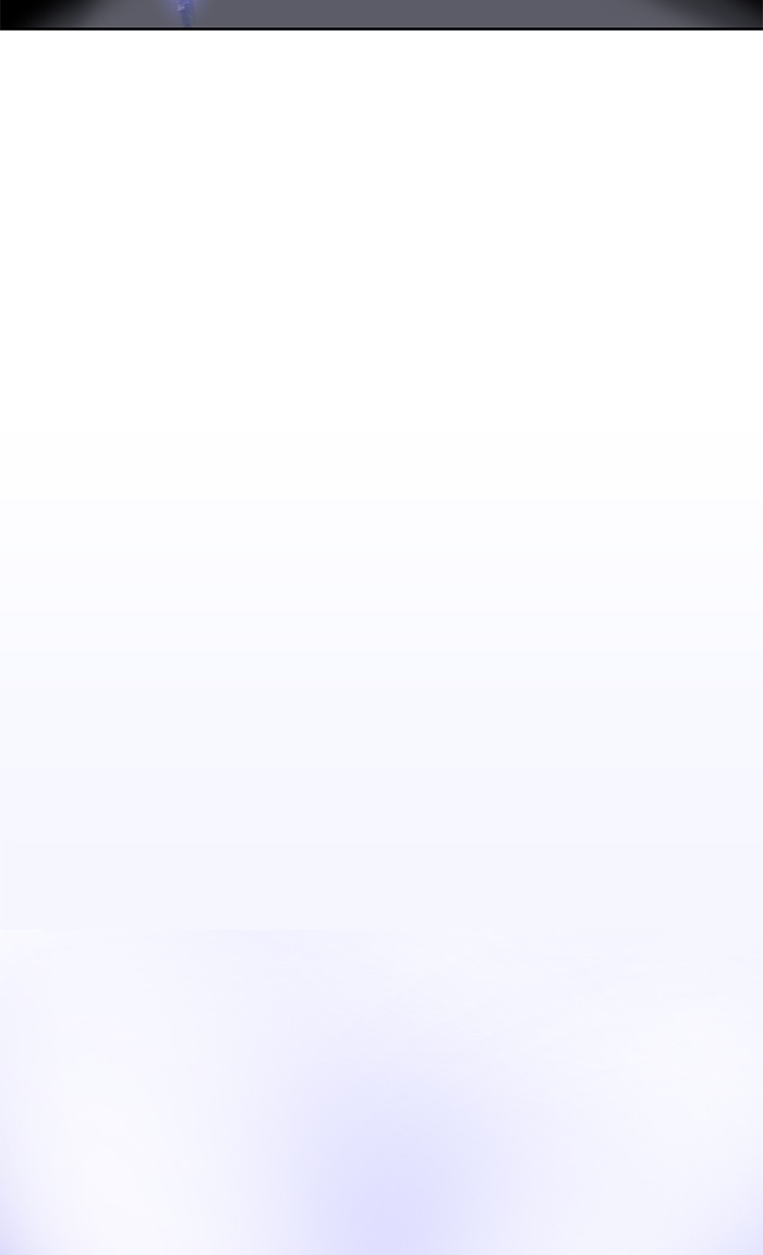 เธฅเธดเธกเธดเธ•เธ•เธญเธเธ—เธตเน8 (5)