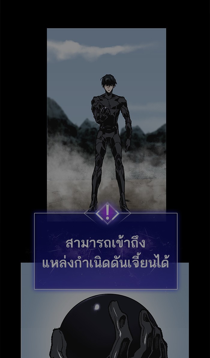เธฅเธดเธกเธดเธ•เธ•เธญเธเธ—เธตเน9 (72)