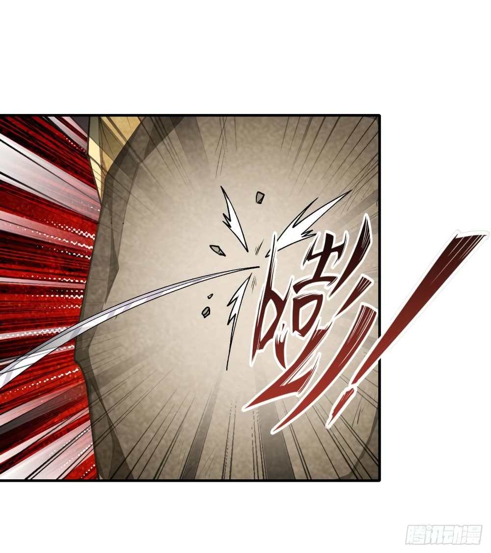 Infinite Apostles And Twelve War Girls74 (11)