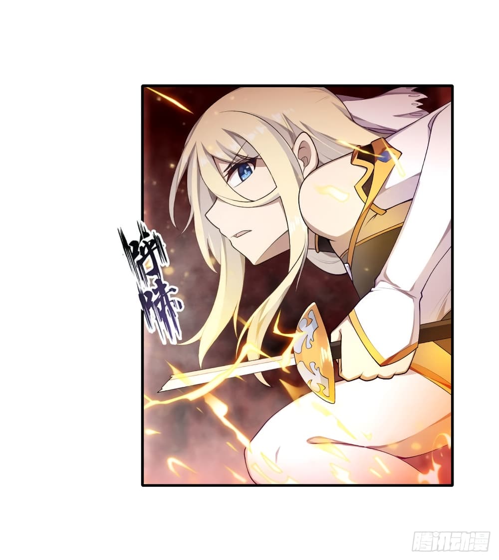 Infinite Apostles And Twelve War Girls74 (17)