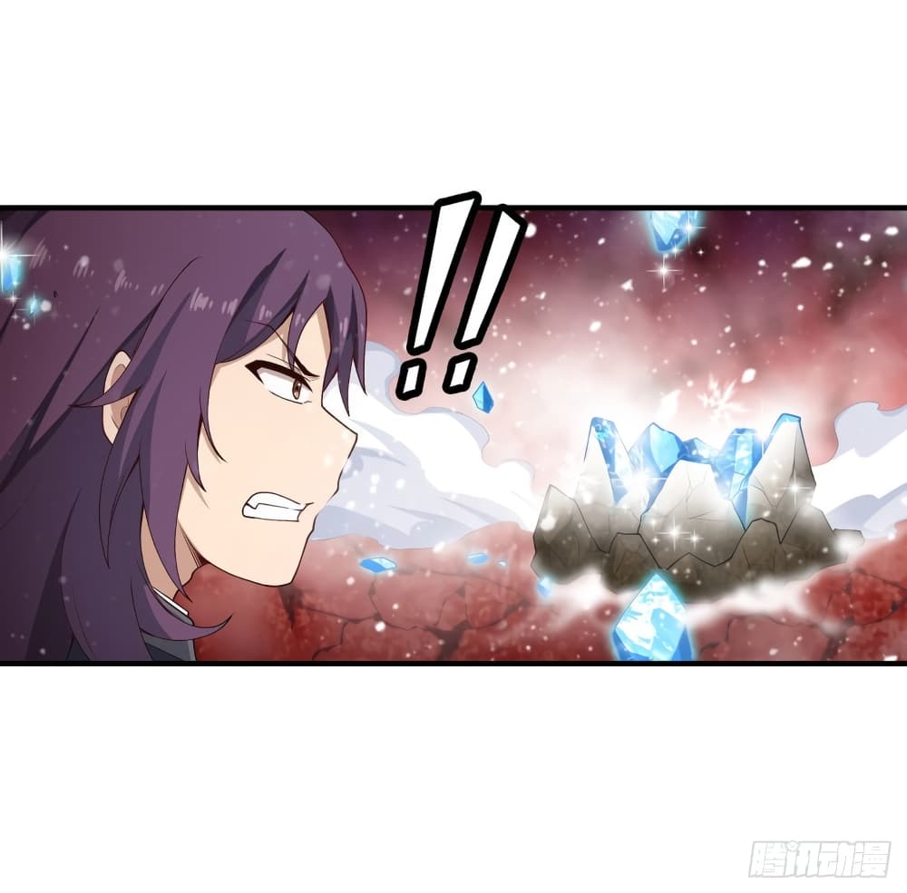 Infinite Apostles And Twelve War Girls75 (16)