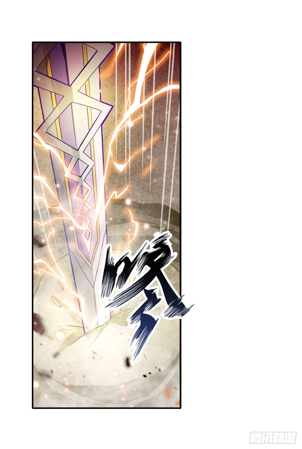 Infinite Apostles And Twelve War Girls75 (3)