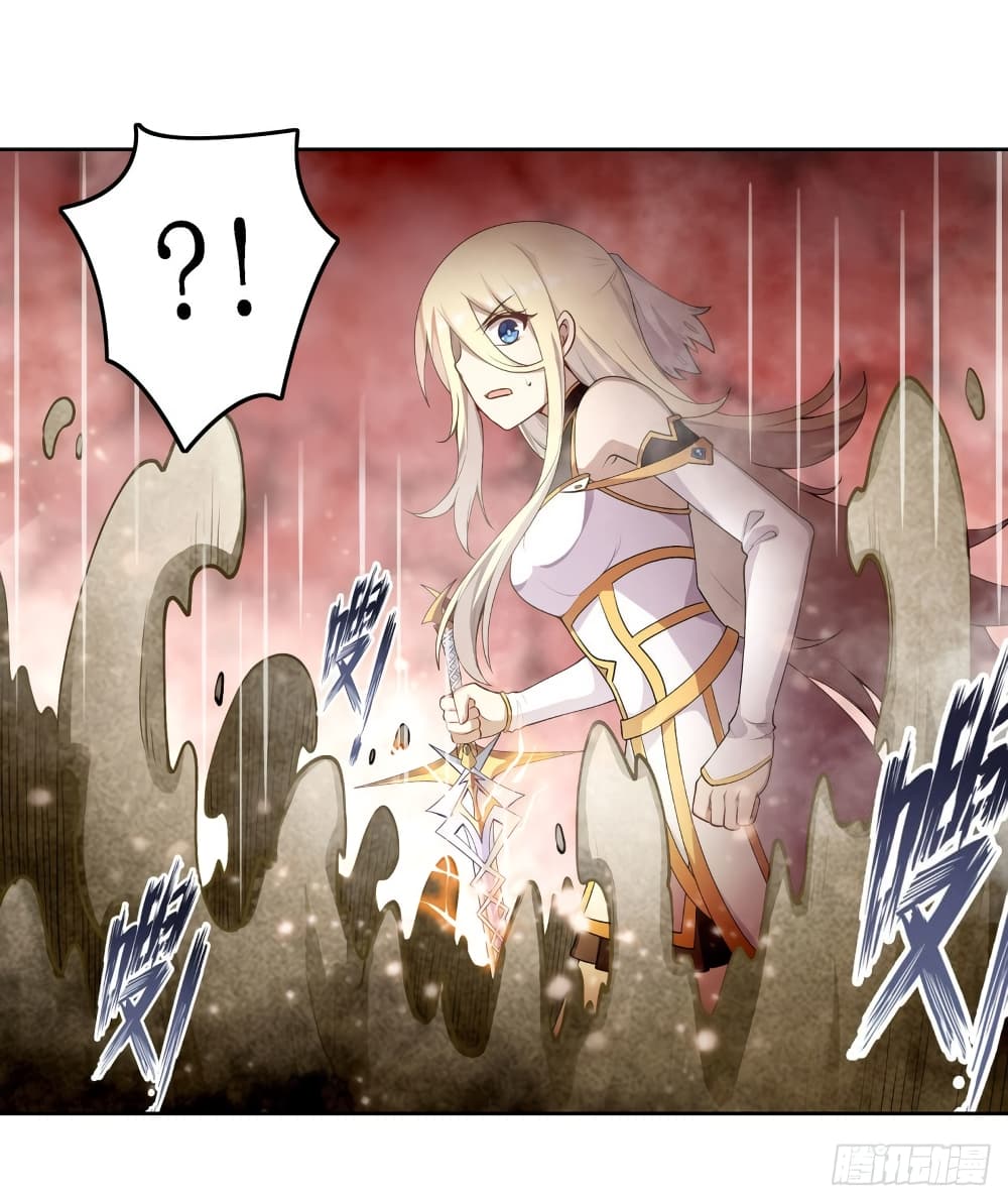 Infinite Apostles And Twelve War Girls75 (4)