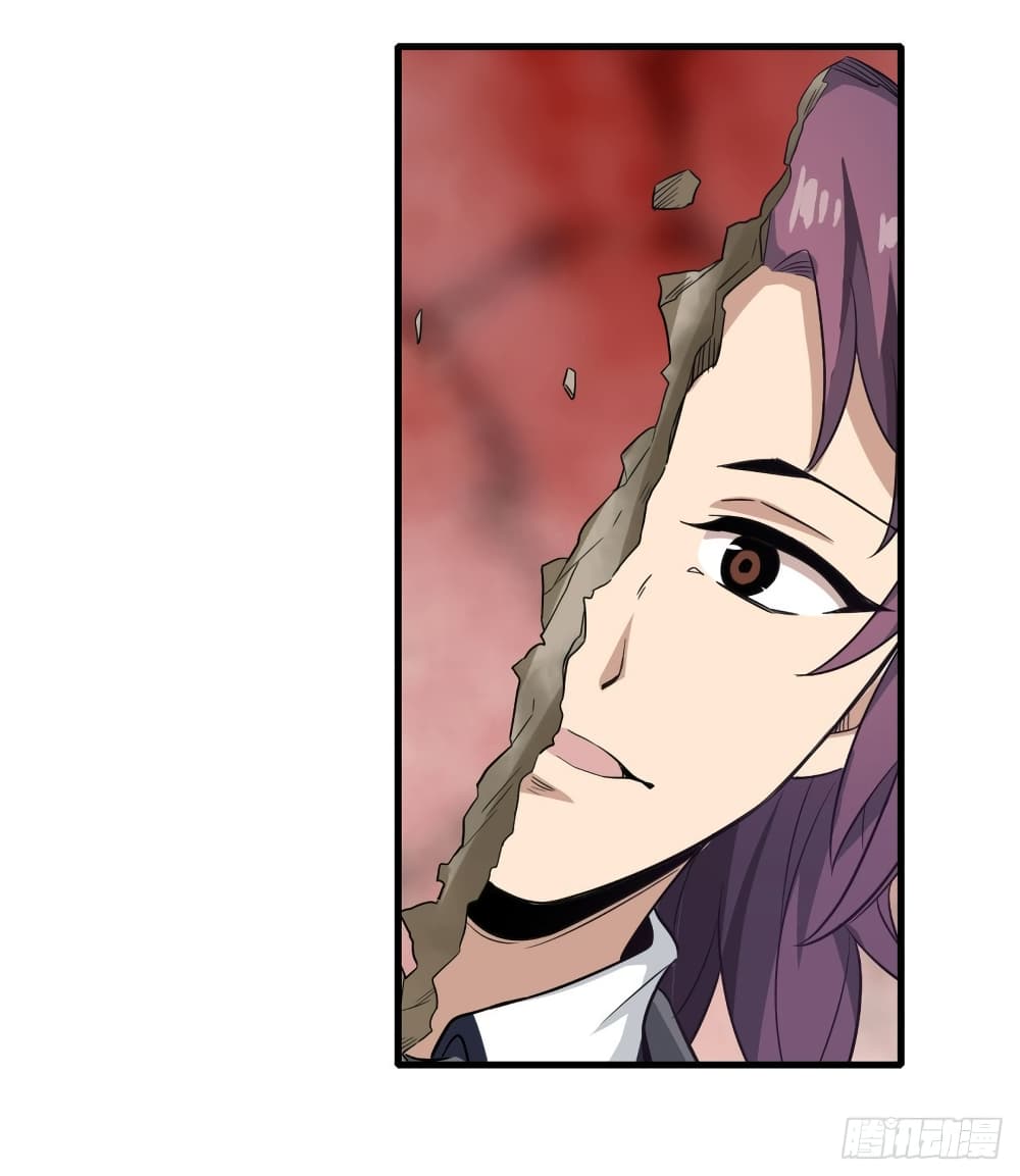 Infinite Apostles And Twelve War Girls76 (6)