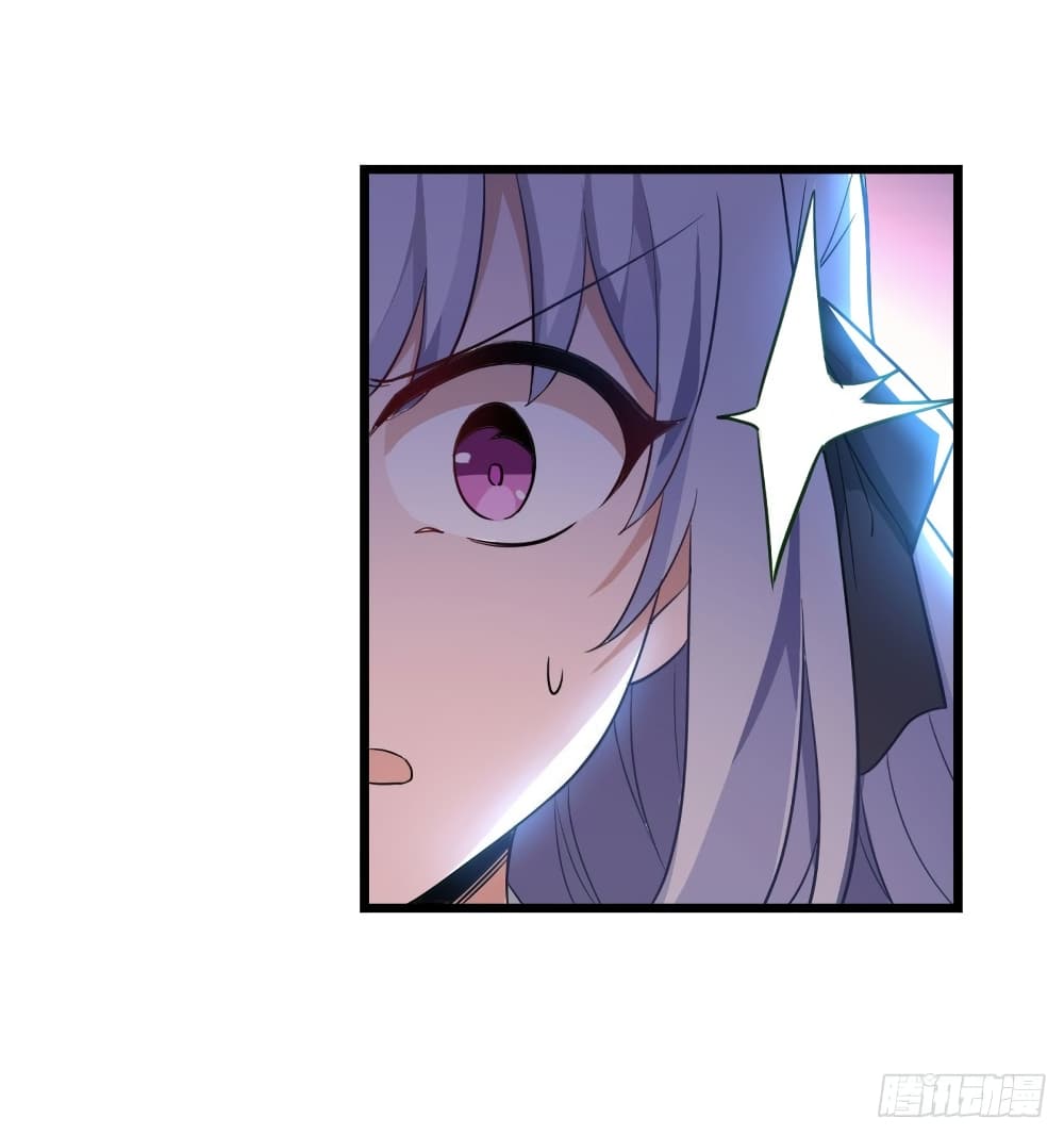 Infinite Apostles And Twelve War Girls77 (9)