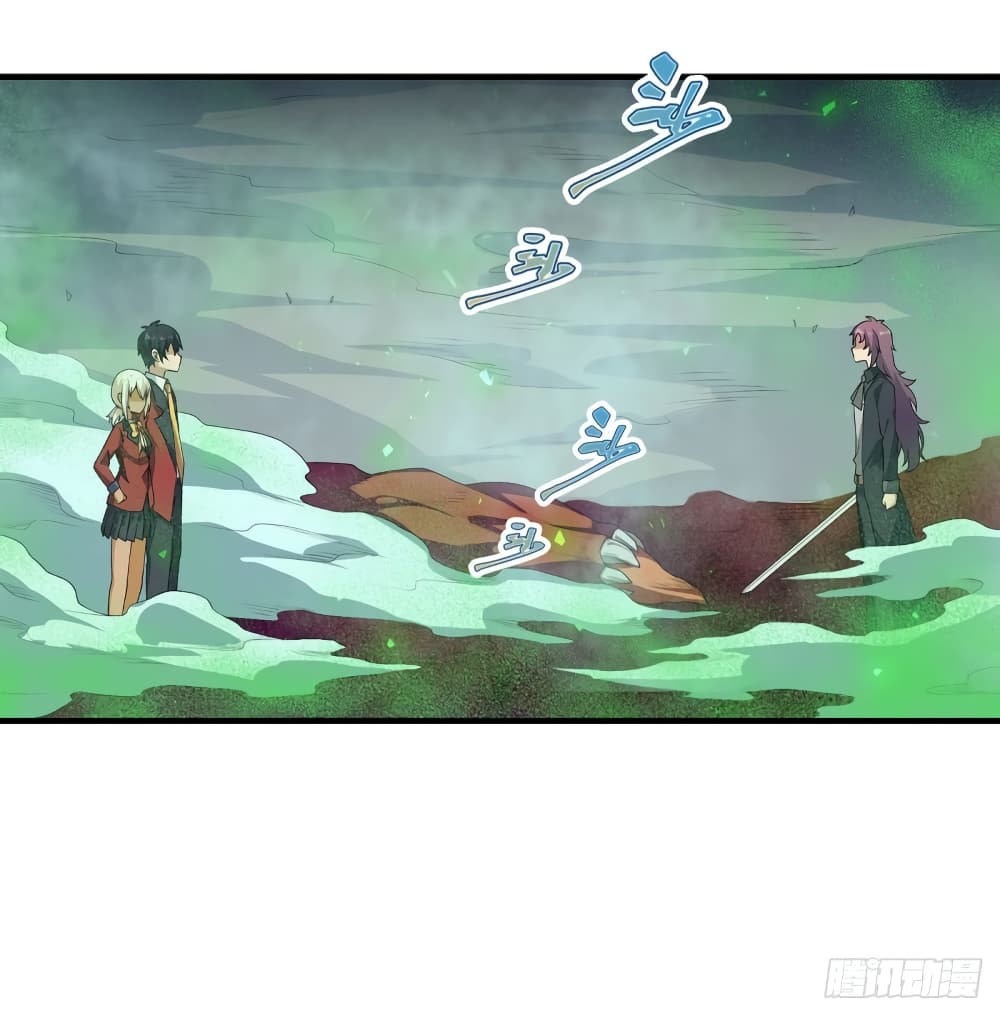 Infinite Apostles And Twelve War Girls78 (11)