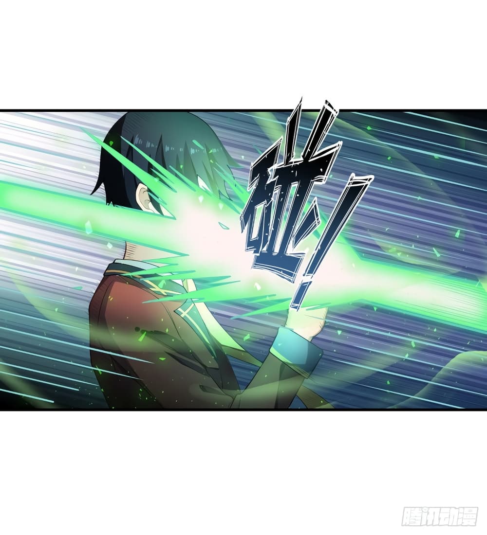 Infinite Apostles And Twelve War Girls78 (23)