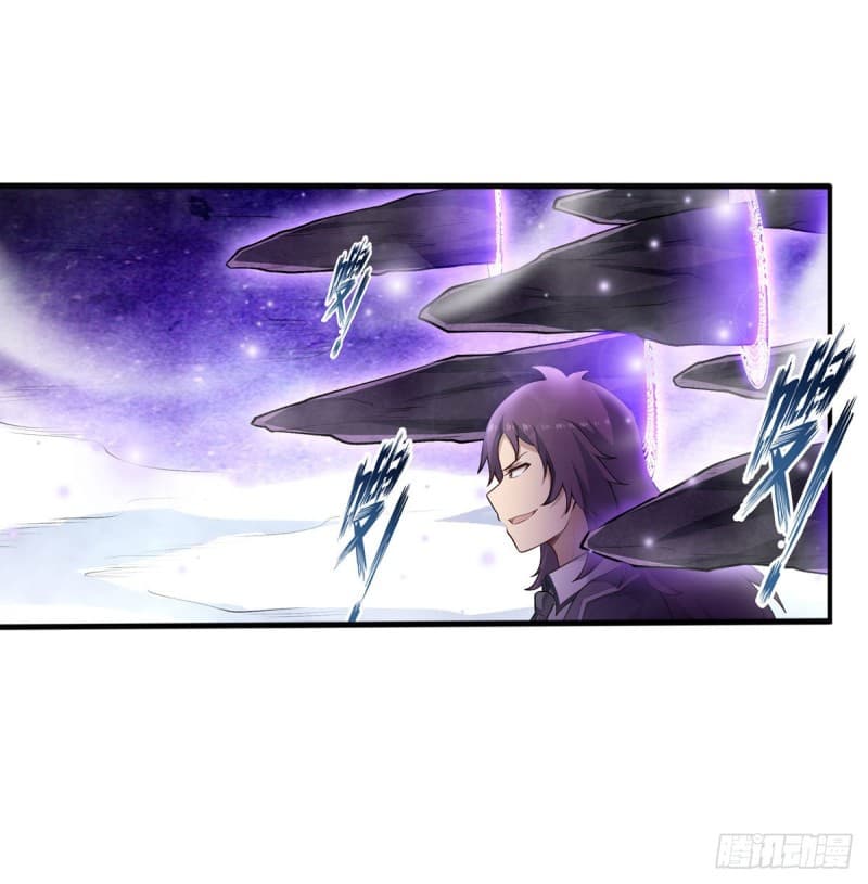 Infinite Apostles And Twelve War Girls79 (7)