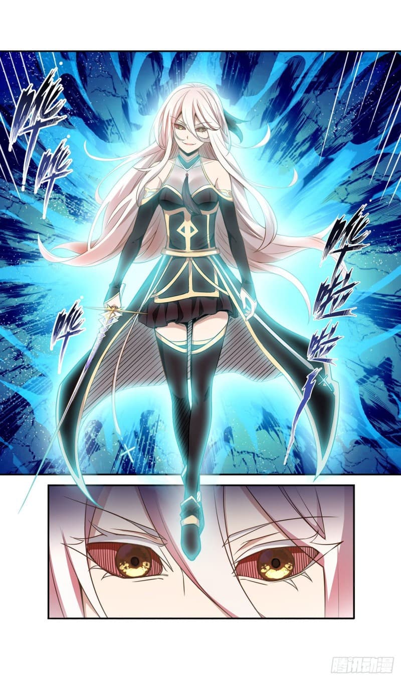 Infinite Apostles And Twelve War Girls80 (21)