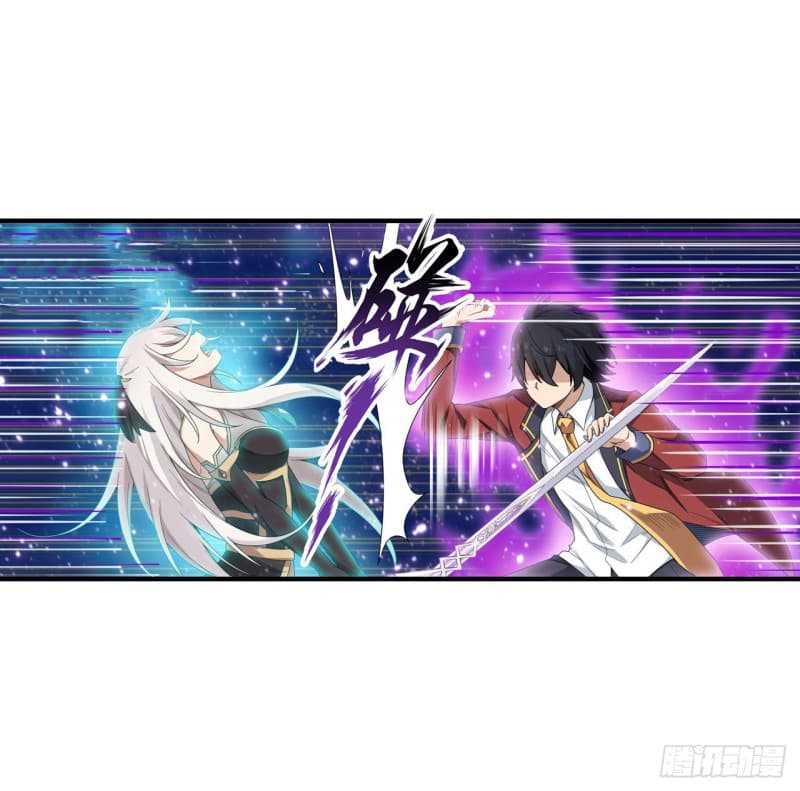 Infinite Apostles And Twelve War Girls81 (17)