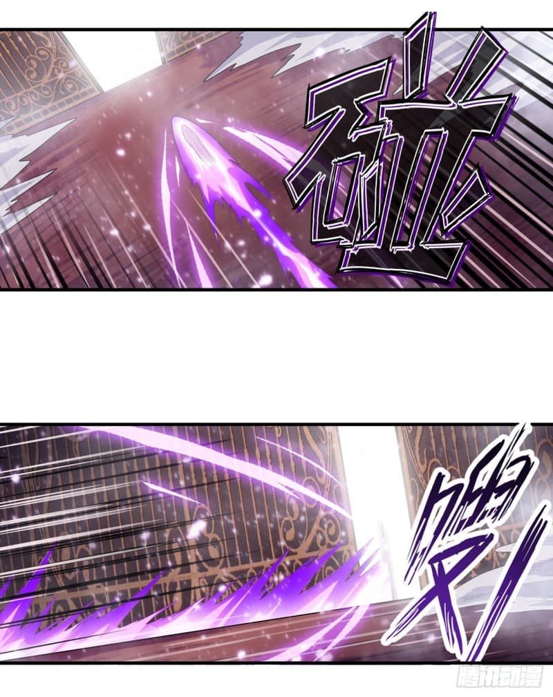 Infinite Apostles And Twelve War Girls81 (23)