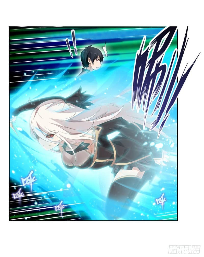 Infinite Apostles And Twelve War Girls81 (5)