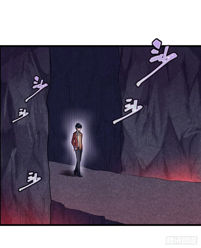 Infinite Apostles And Twelve War Girls82 (16)