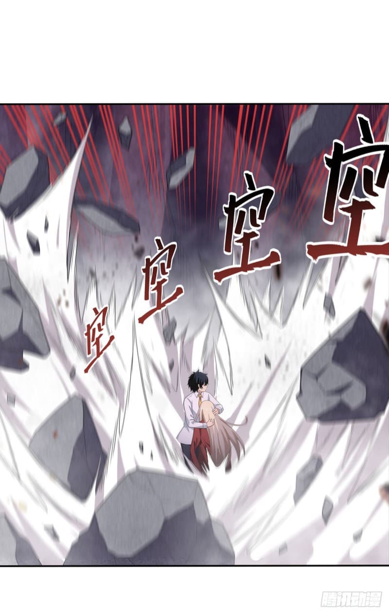 Infinite Apostles And Twelve War Girls82 (28)