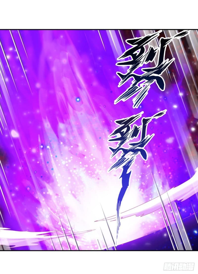 Infinite Apostles And Twelve War Girls83 (16)