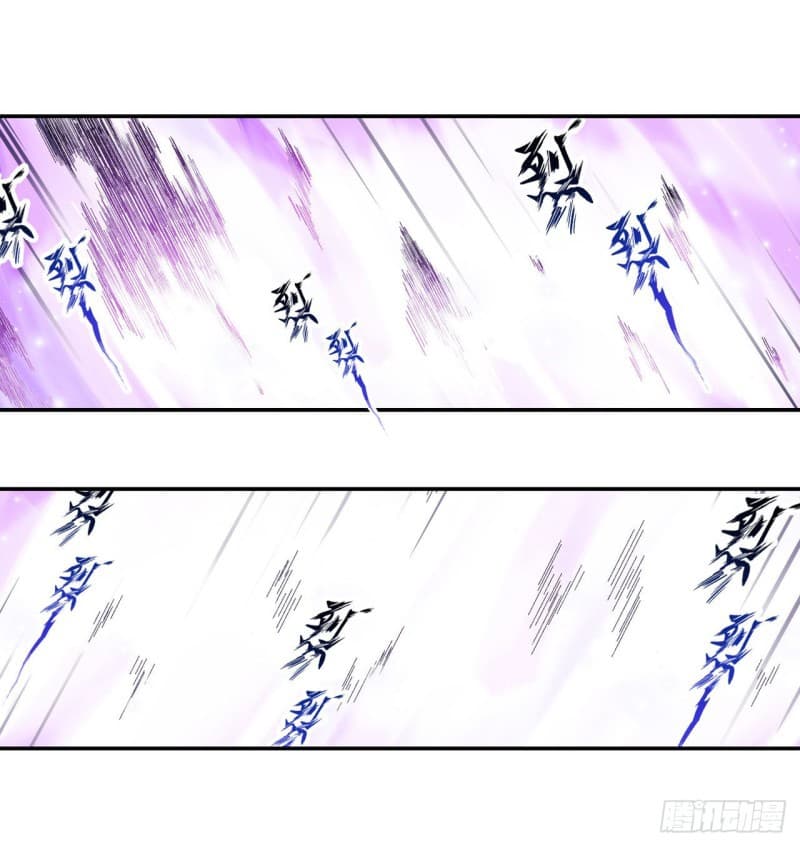 Infinite Apostles And Twelve War Girls83 (17)