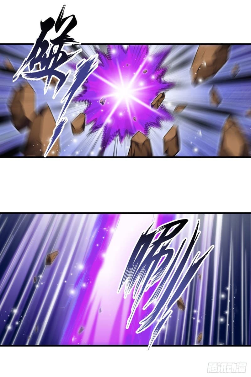 Infinite Apostles And Twelve War Girls83 (33)