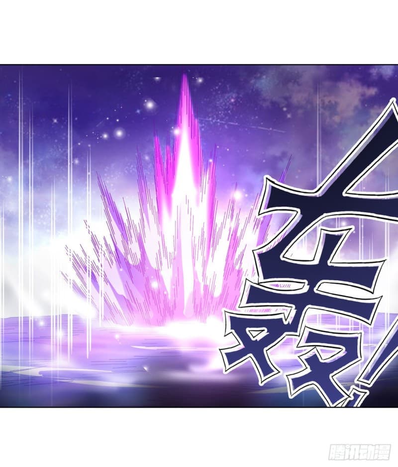 Infinite Apostles And Twelve War Girls83 (34)