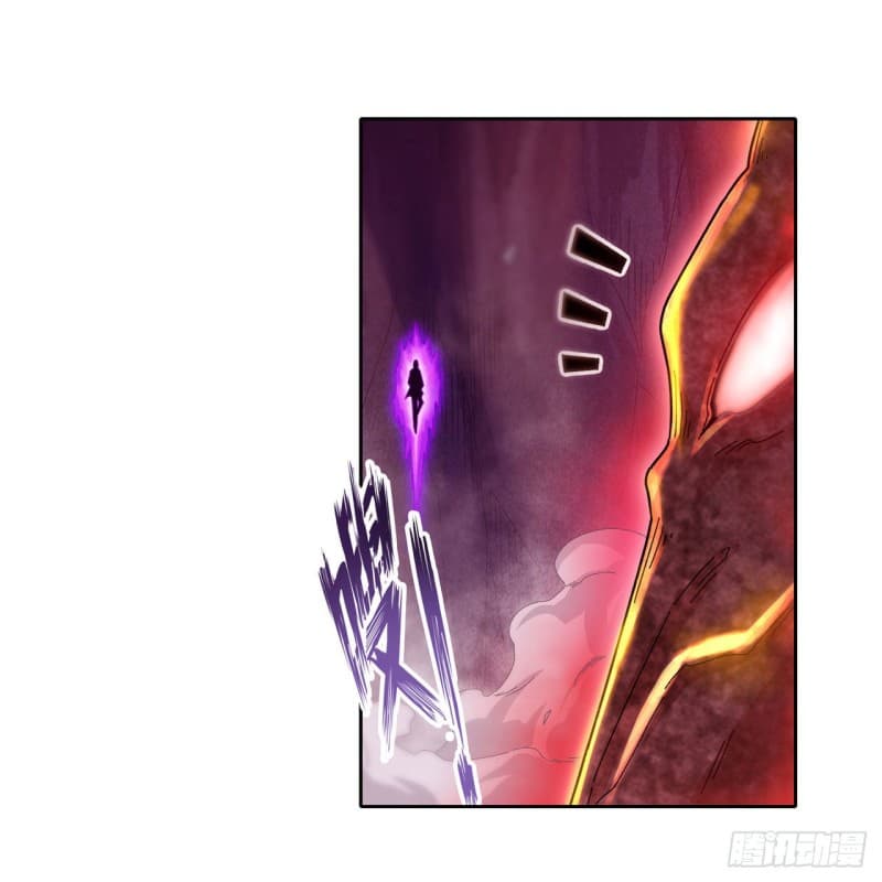 Infinite Apostles And Twelve War Girls83 (4)