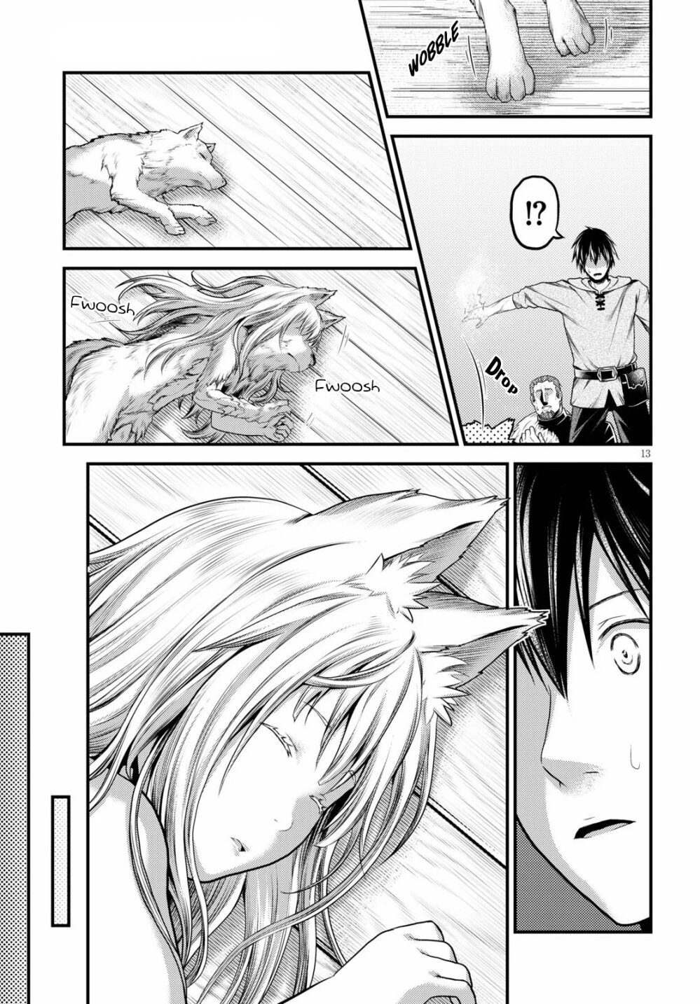 Murabito desu ga Nani ka 35 (14)