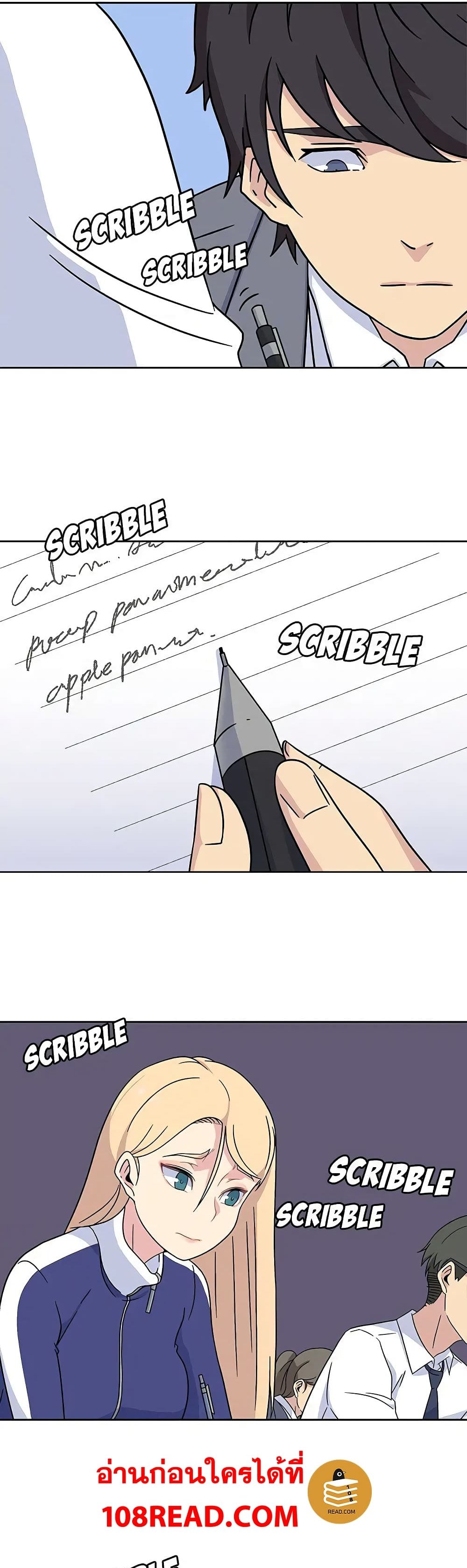 Springtime for Blossom 17 (15)