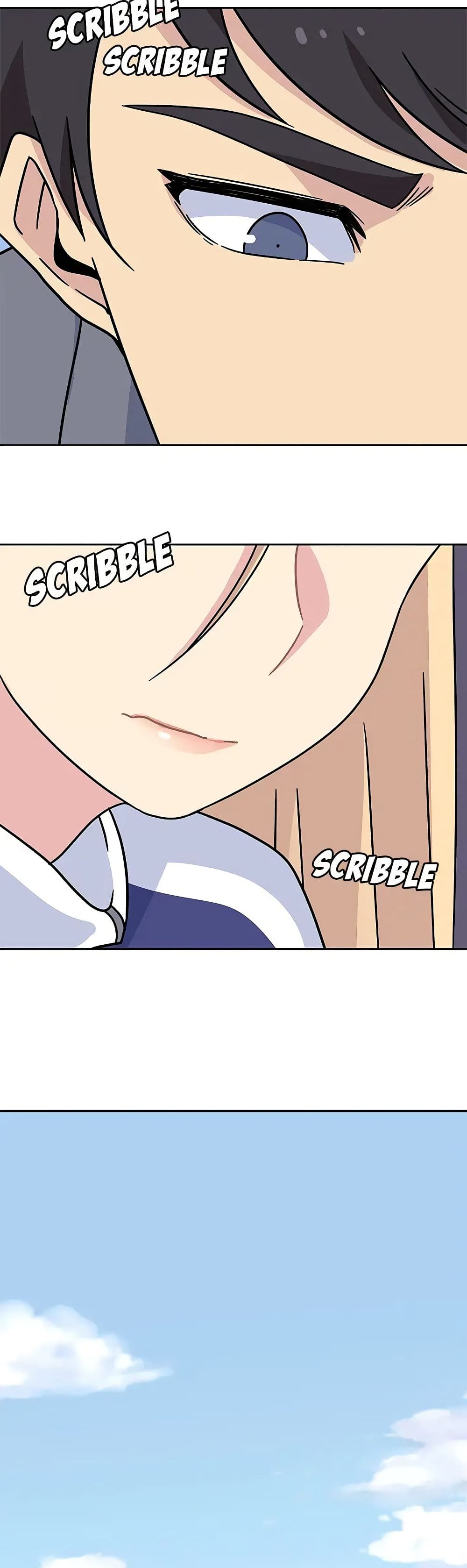 Springtime for Blossom 17 (16)