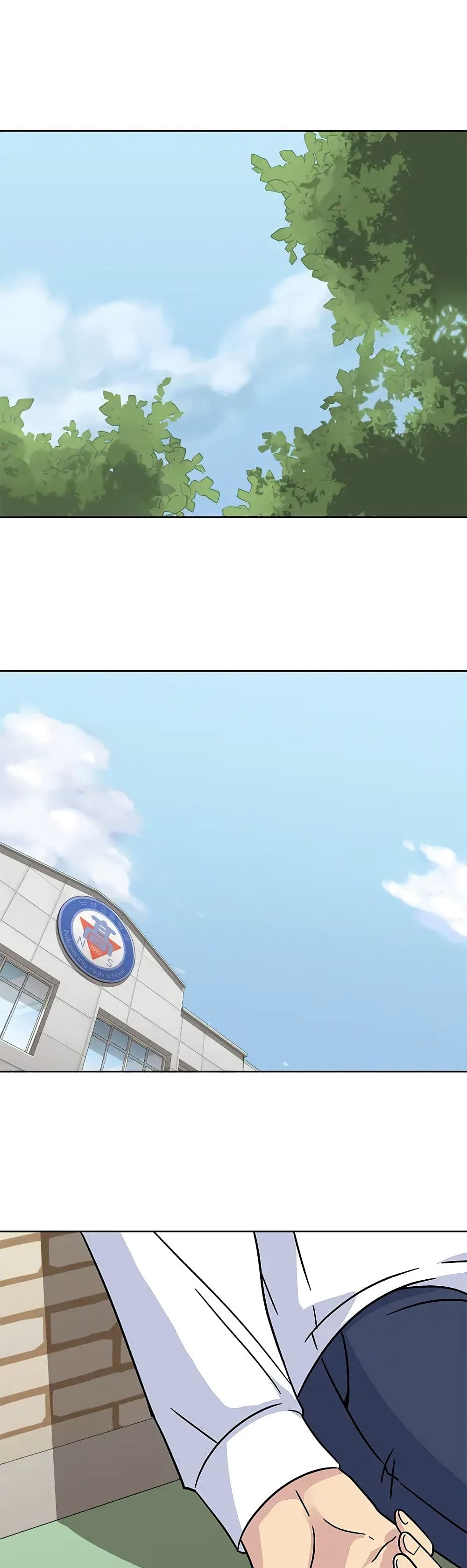 Springtime for Blossom 17 (21)