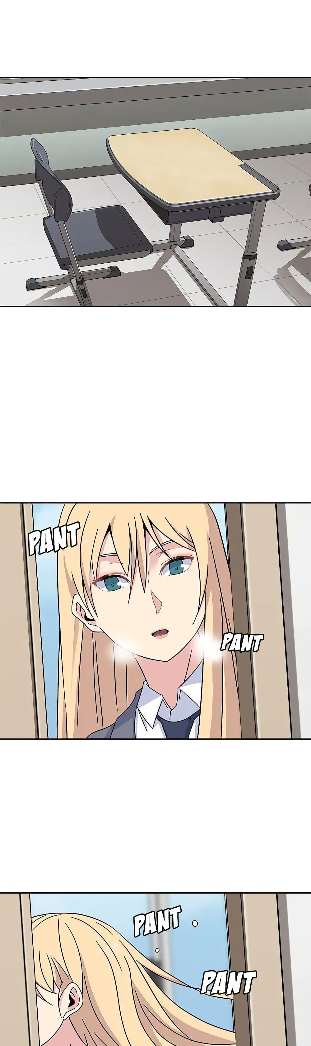 Springtime for Blossom 17 (4)