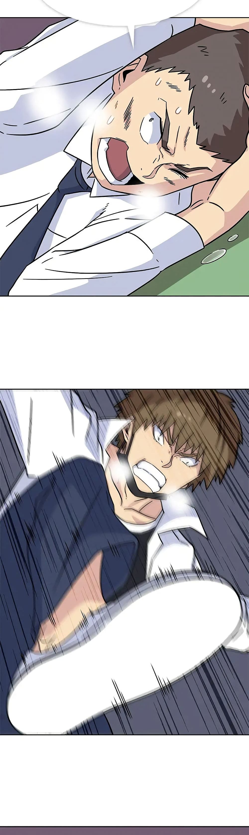 Springtime for Blossom 17 (9)