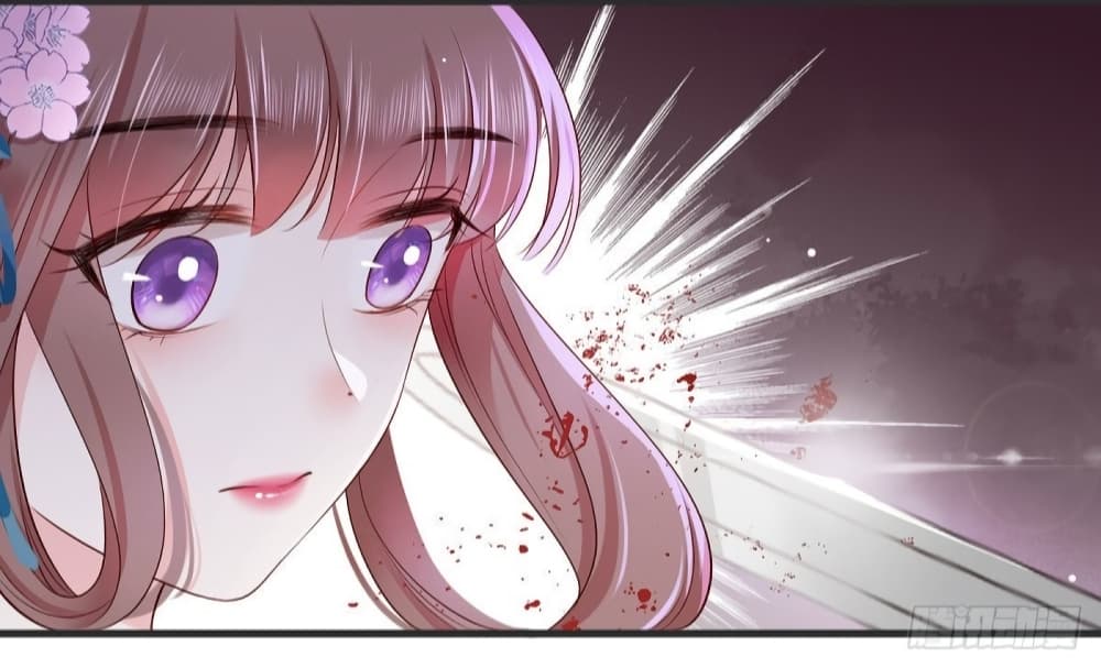 The Pampered Regent 23 (15)