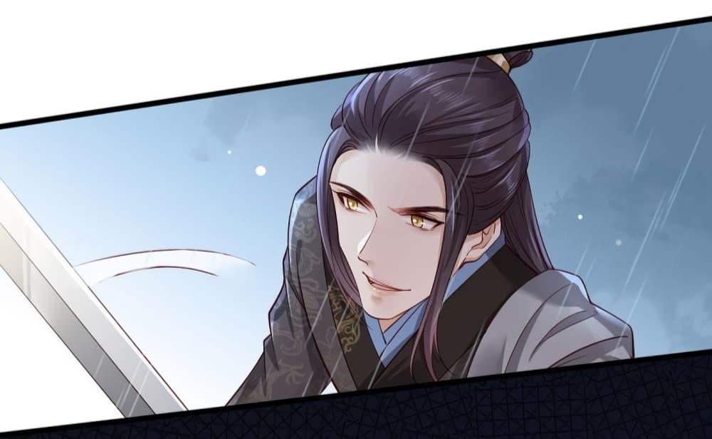 The Pampered Regent 23 (8)