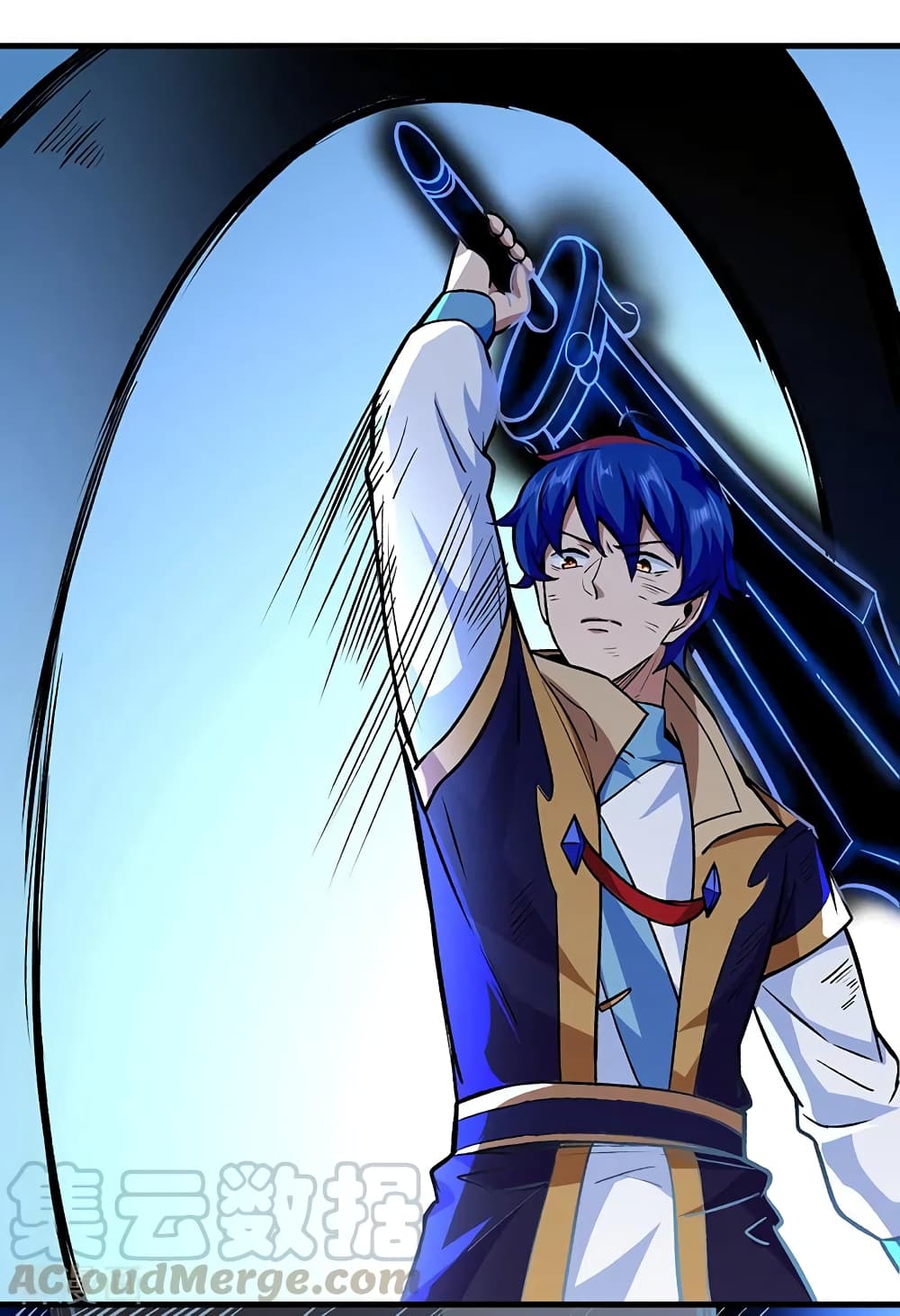 WuDao Du Zun 286 (16)