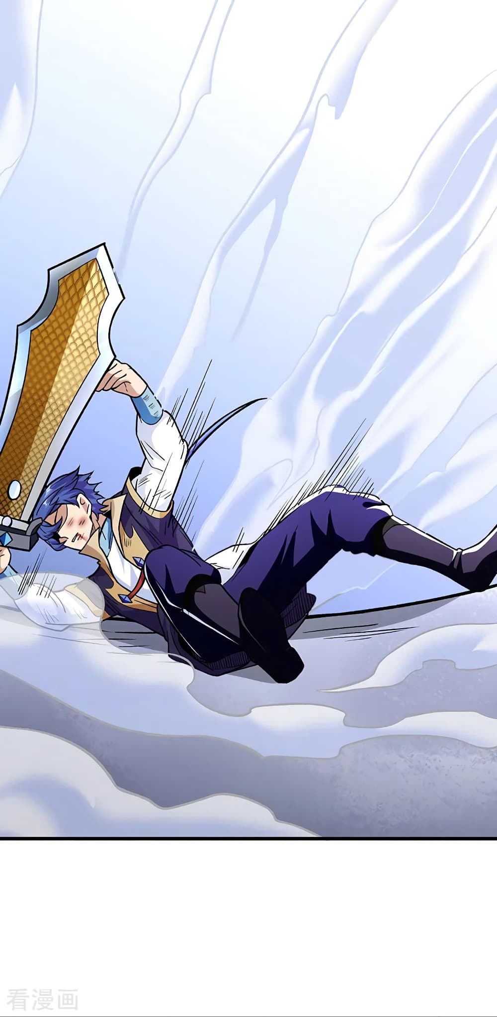 WuDao Du Zun 287 (3)