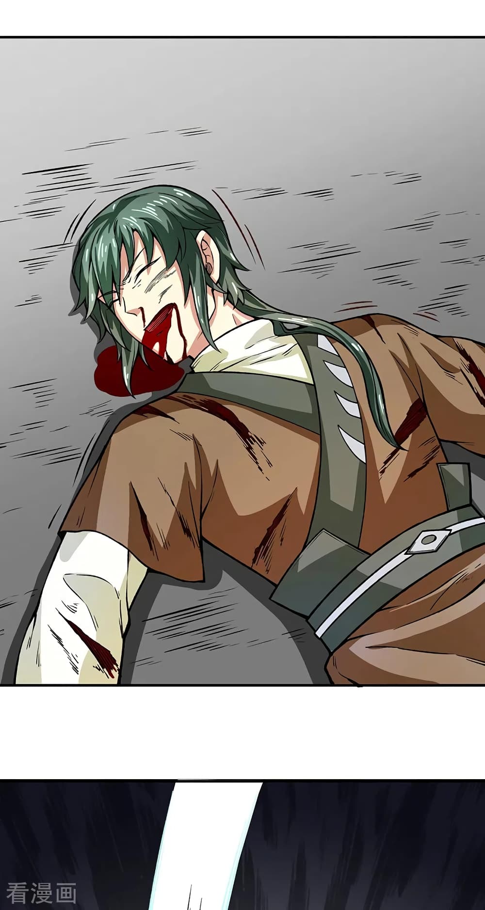 WuDao Du Zun 288 (23)