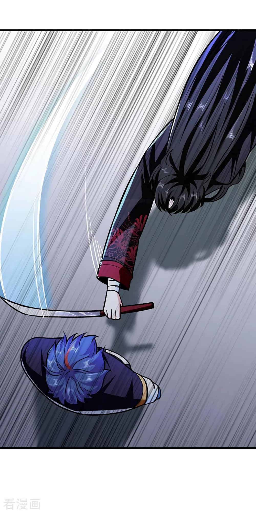 WuDao Du Zun 289 (27)