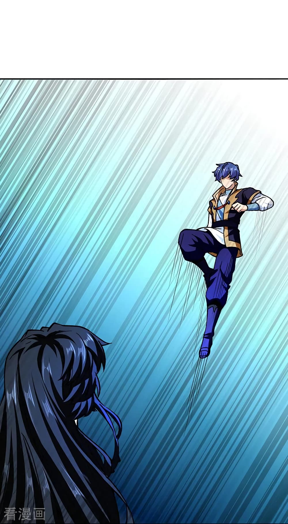 WuDao Du Zun 290 (21)