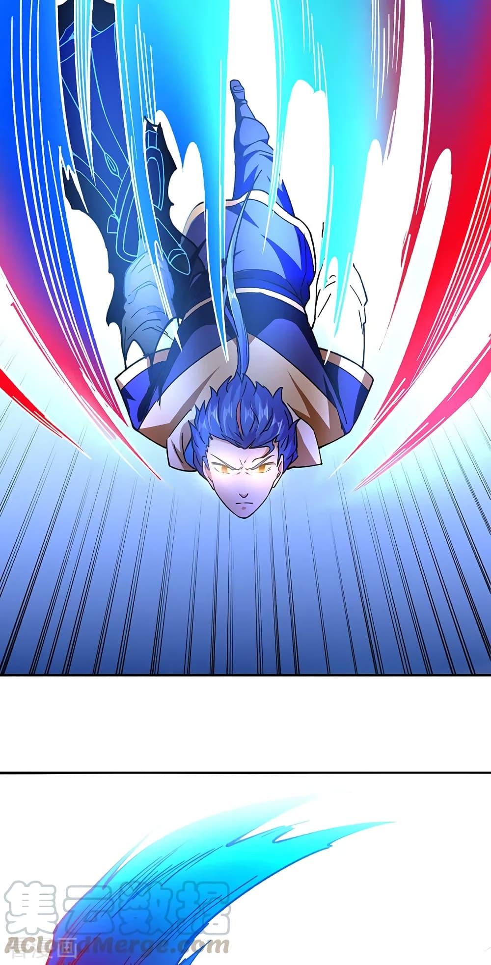 WuDao Du Zun 290 (28)