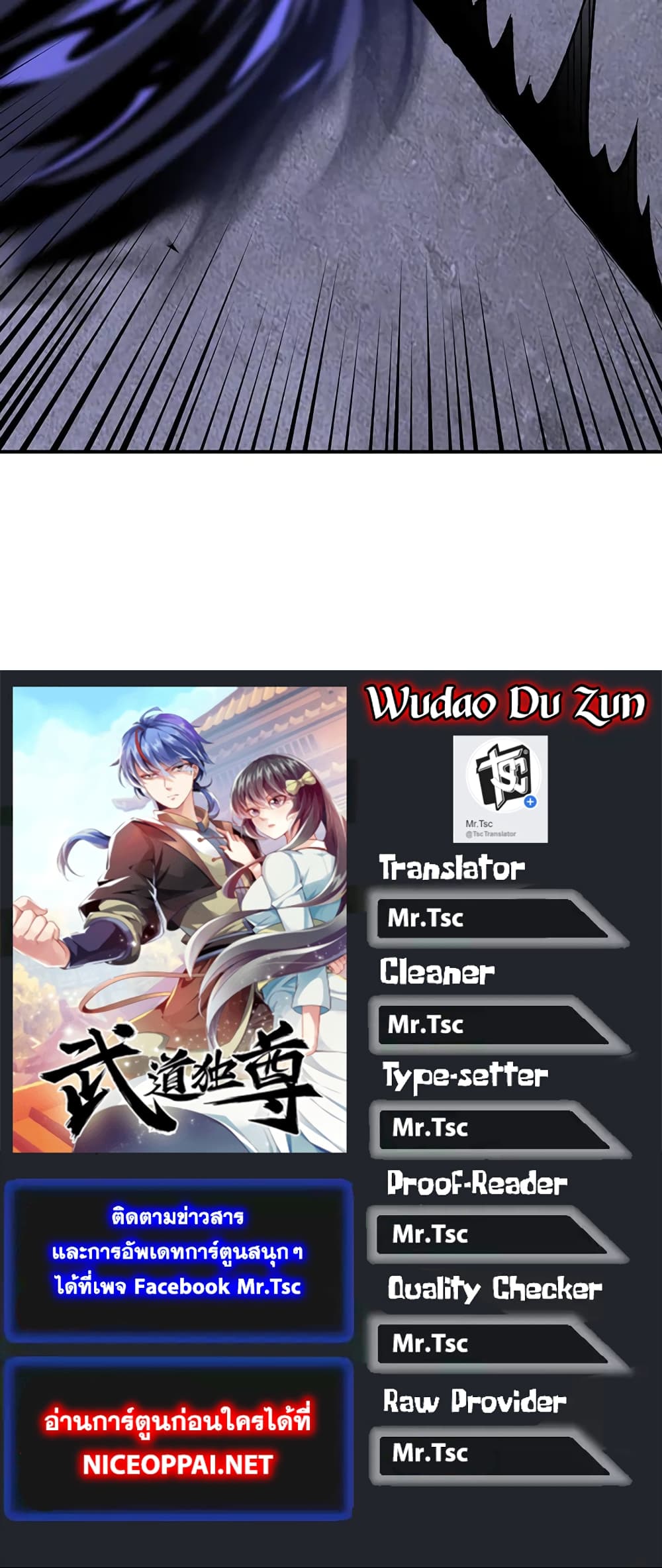 WuDao Du Zun 290 (33)